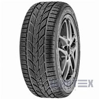 Toyo Snowprox S953 225/60 R18 100H